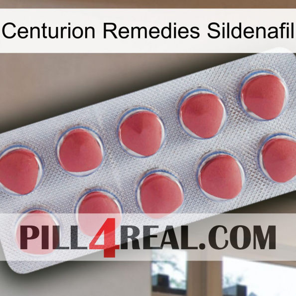 Centurion Remedies Sildenafil 18.jpg